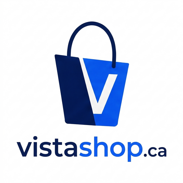 Vista Shop